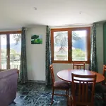 Charming House With Great Views Дом отдыха Brison-Saint-Innocent