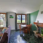 Charming House With Great Views *