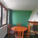 Charming House With Great Views Дом отдыха