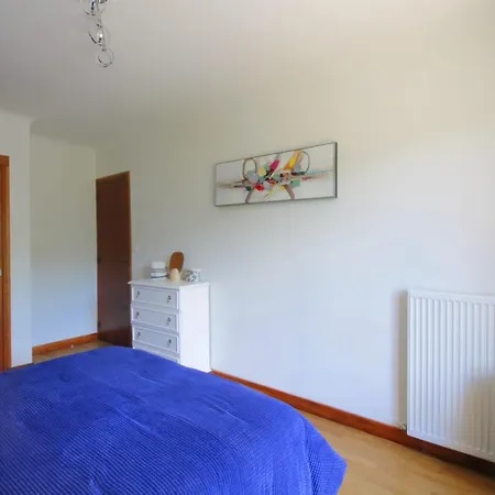 Charming House With Great Views Brison-Saint-Innocent