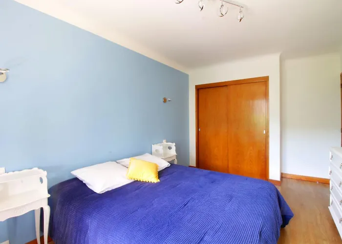 Casa vacanze Charming House With Great Views *
