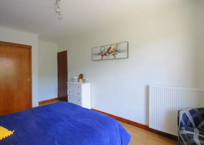 Charming House With Great Views * Brison-Saint-Innocent