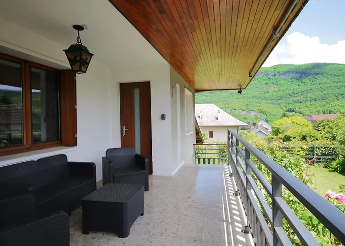 Casa vacanze Charming House With Great Views *