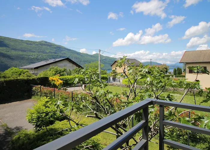 Charming House With Great Views Casa vacanze *